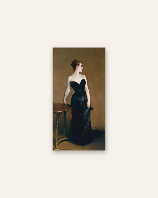 Renaissance Masters - Renaissance Masterpiece No. 365