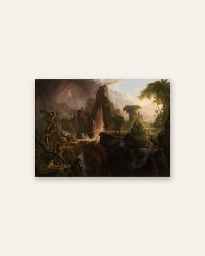Renaissance Masters - Renaissance Masterpiece No. 384