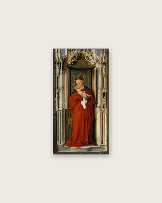 Renaissance Masters - Renaissance Masterpiece No. 165