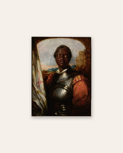 Renaissance Masters - Renaissance Masterpiece No. 78