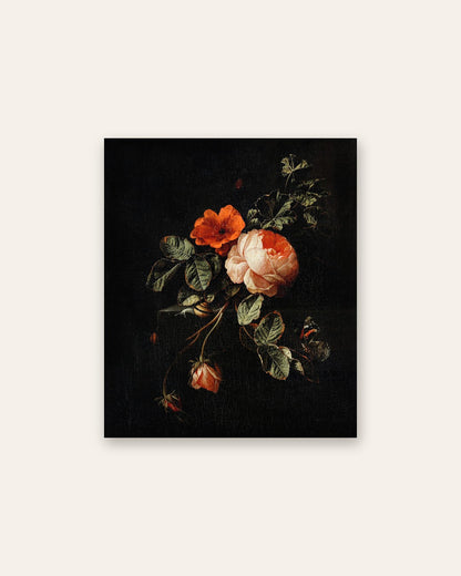 Renaissance Masters - Renaissance Masterpiece No. 380