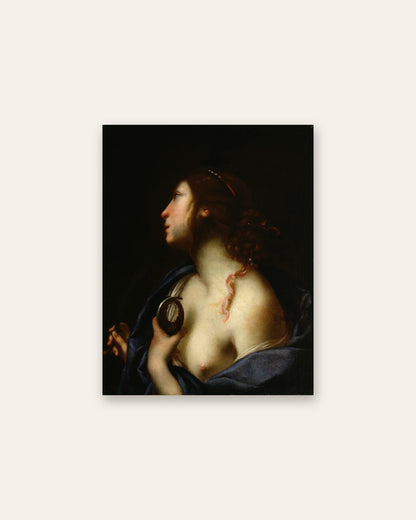 Renaissance Masters - Renaissance Masterpiece No. 45