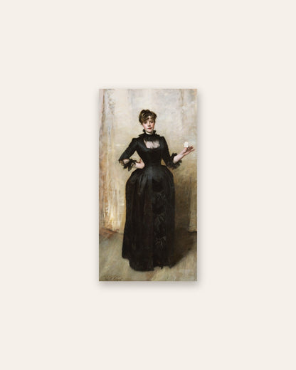 Renaissance Masters - Renaissance Masterpiece No. 370