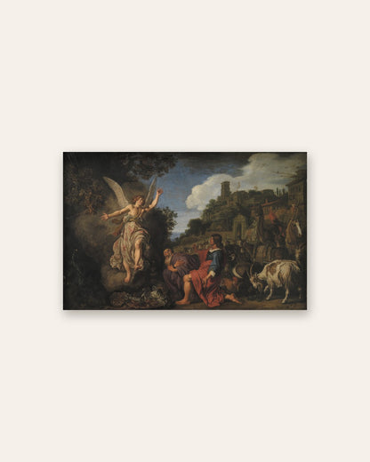 Renaissance Masters - Renaissance Masterpiece No. 192