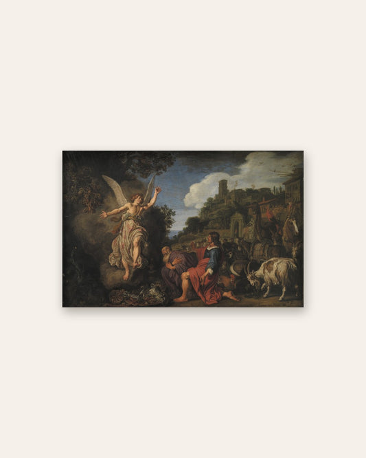Renaissance Masters - Renaissance Masterpiece No. 192