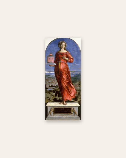 Renaissance Masters - Renaissance Masterpiece No. 57