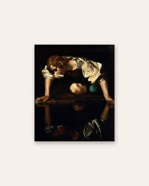 Caravaggio