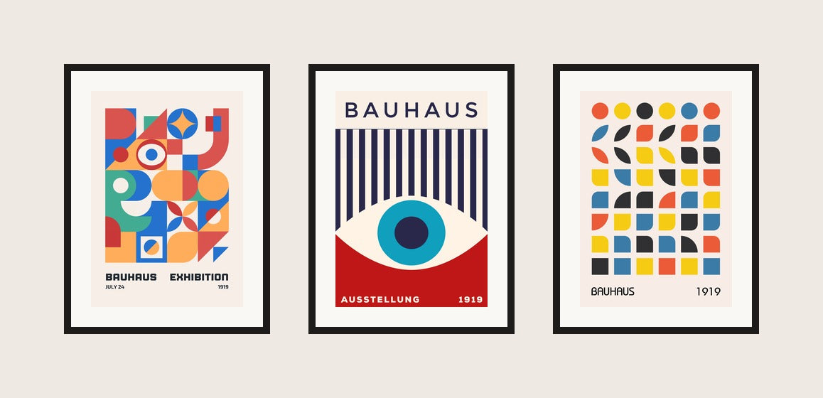 kreasyon-bauhaus-trio
