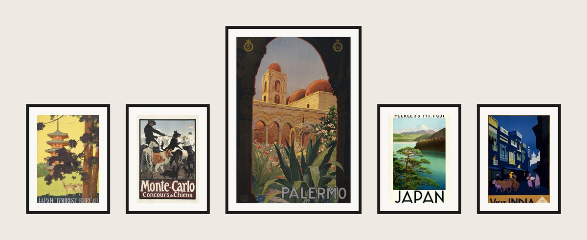 kreasyon-vintage-travel-five