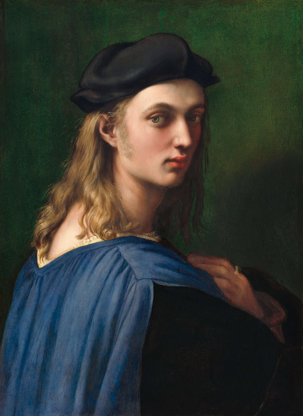 Renaissance Masters - Renaissance Masterpiece No. 325