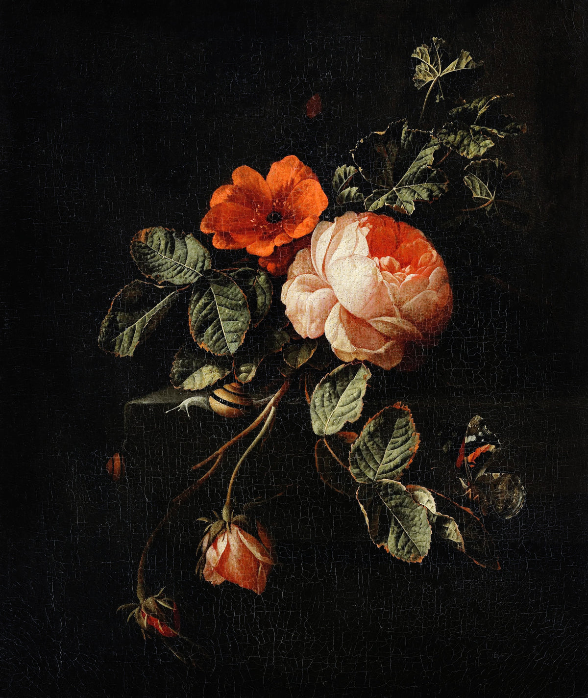 Renaissance Masters - Renaissance Masterpiece No. 380