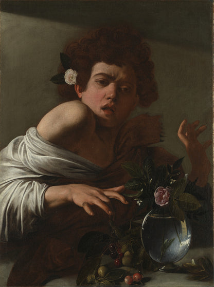 Renaissance Masters - Renaissance Masterpiece No. 243