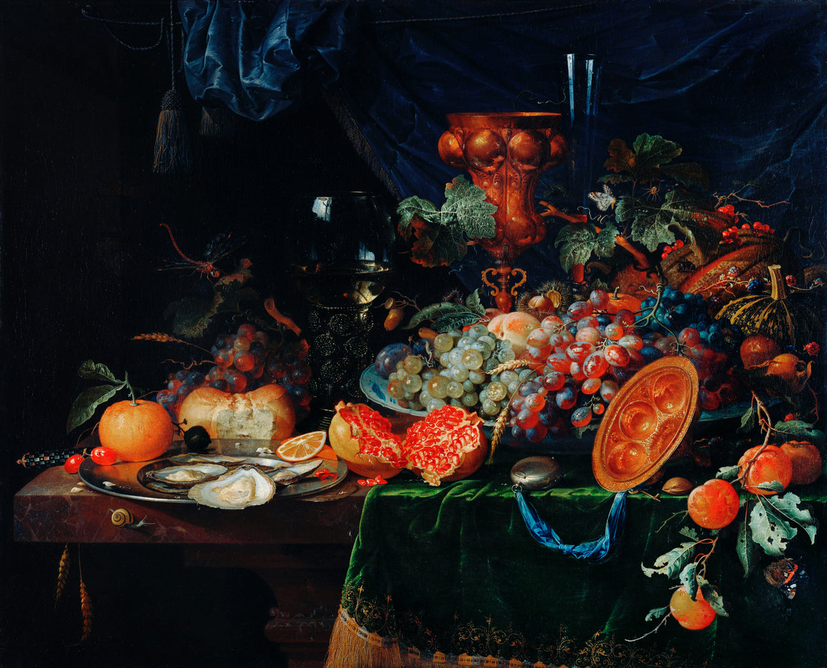 Renaissance Masters - Renaissance Masterpiece No. 379