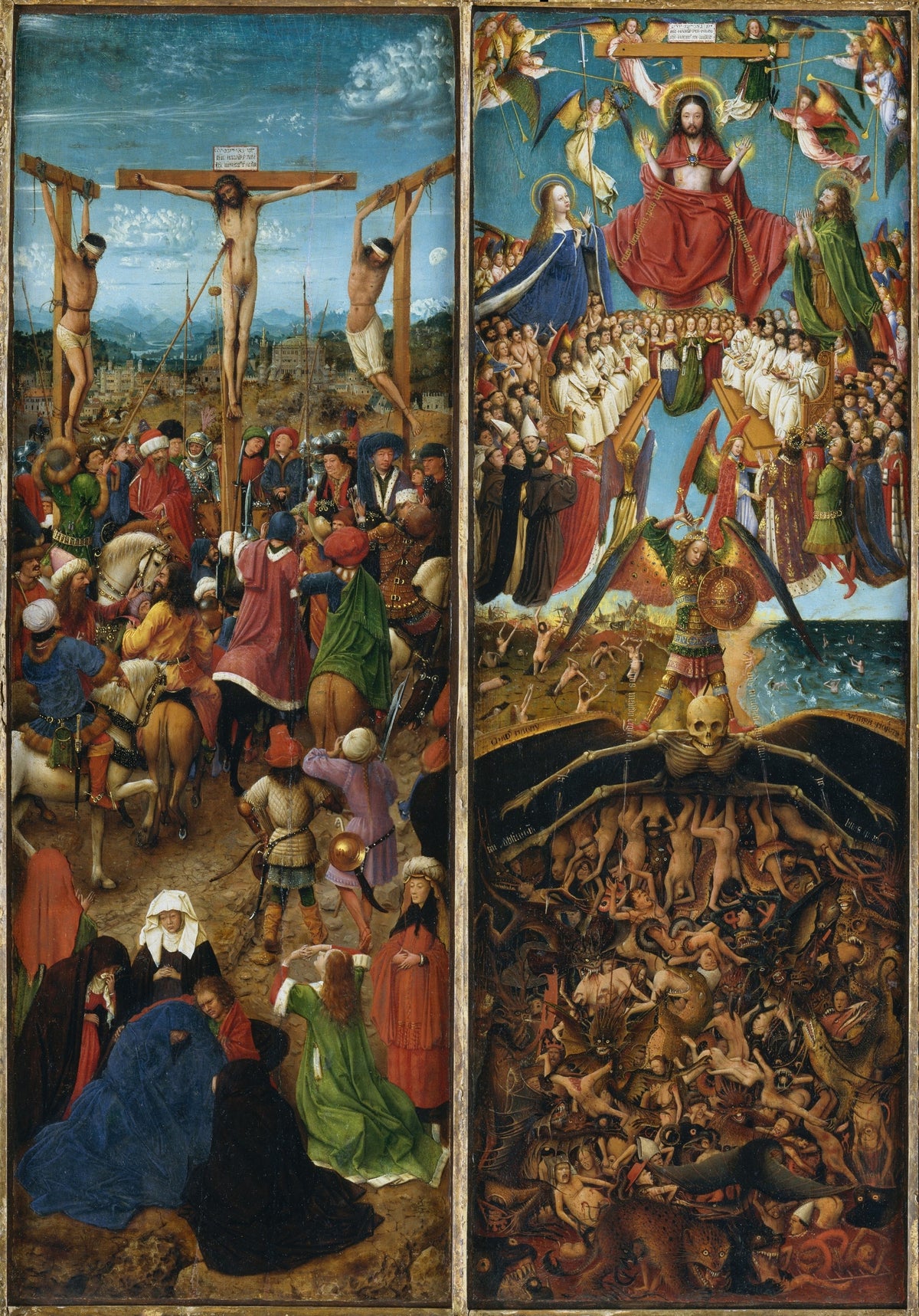 Renaissance Masters - Renaissance Masterpiece No. 39