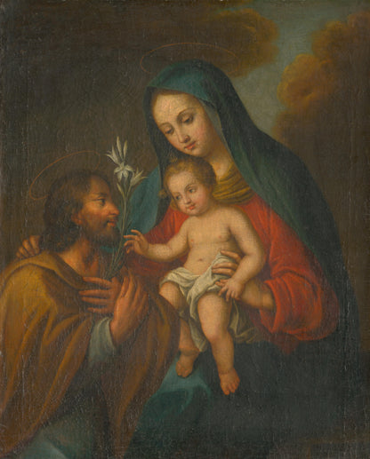 Renaissance Masters - Renaissance Masterpiece No. 200