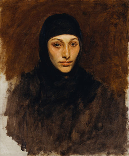 Renaissance Masters - Renaissance Masterpiece No. 360