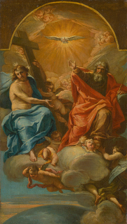 Renaissance Masters - Renaissance Masterpiece No. 199