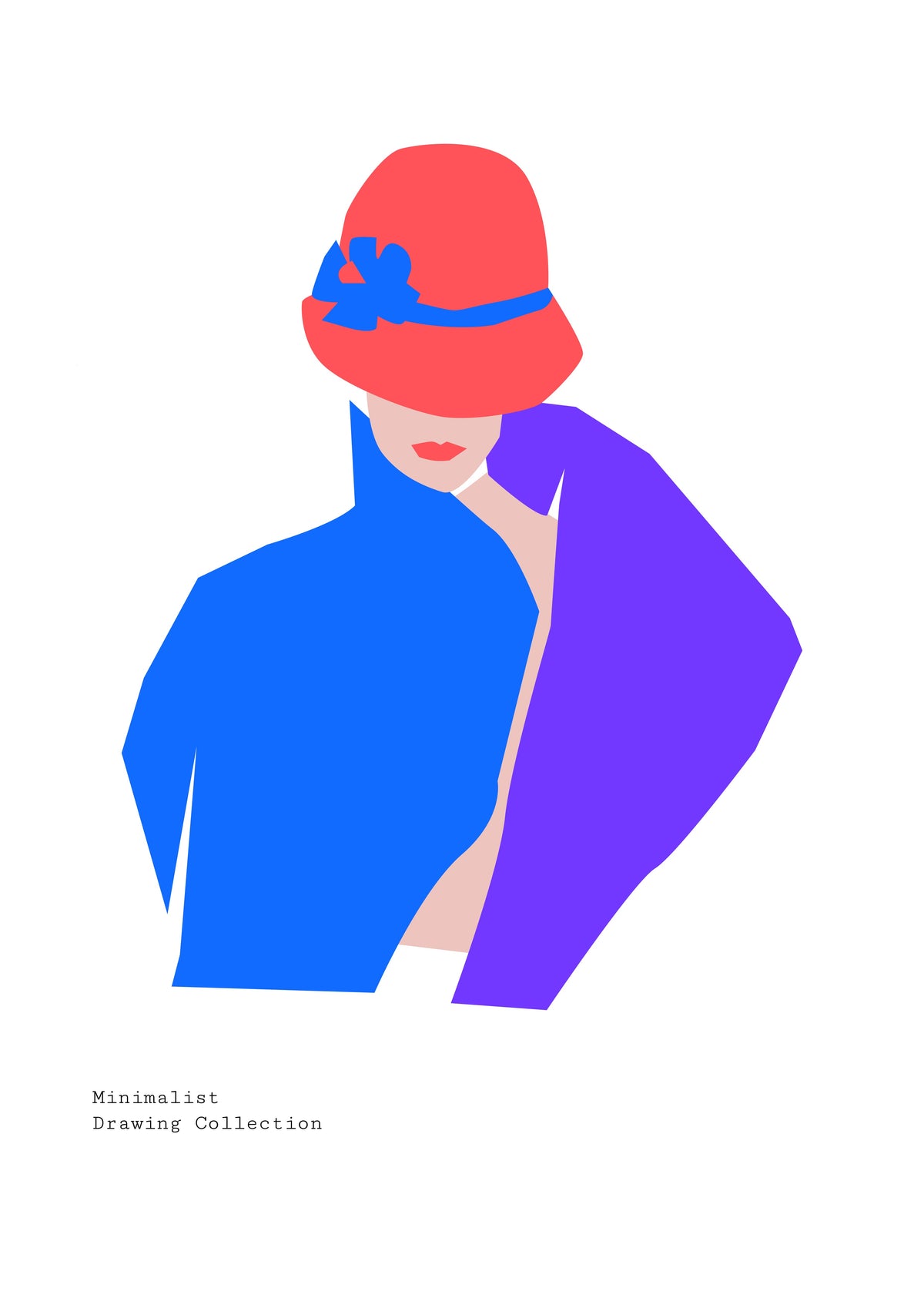 SENT Studio - Abstract Poster No. 26