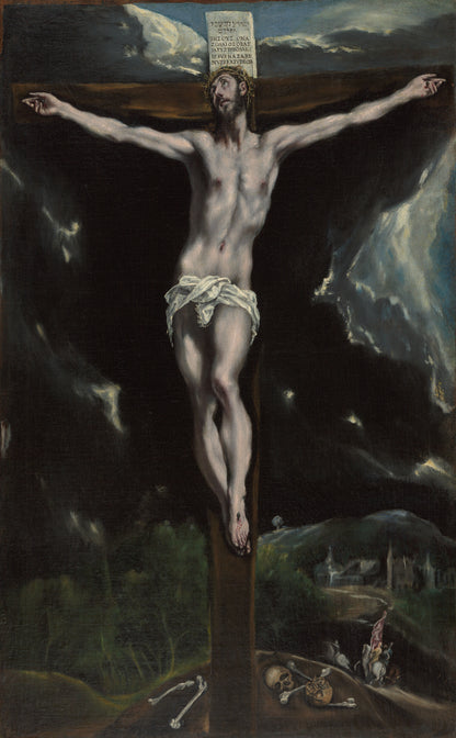 Renaissance Masters - Renaissance Masterpiece No. 234