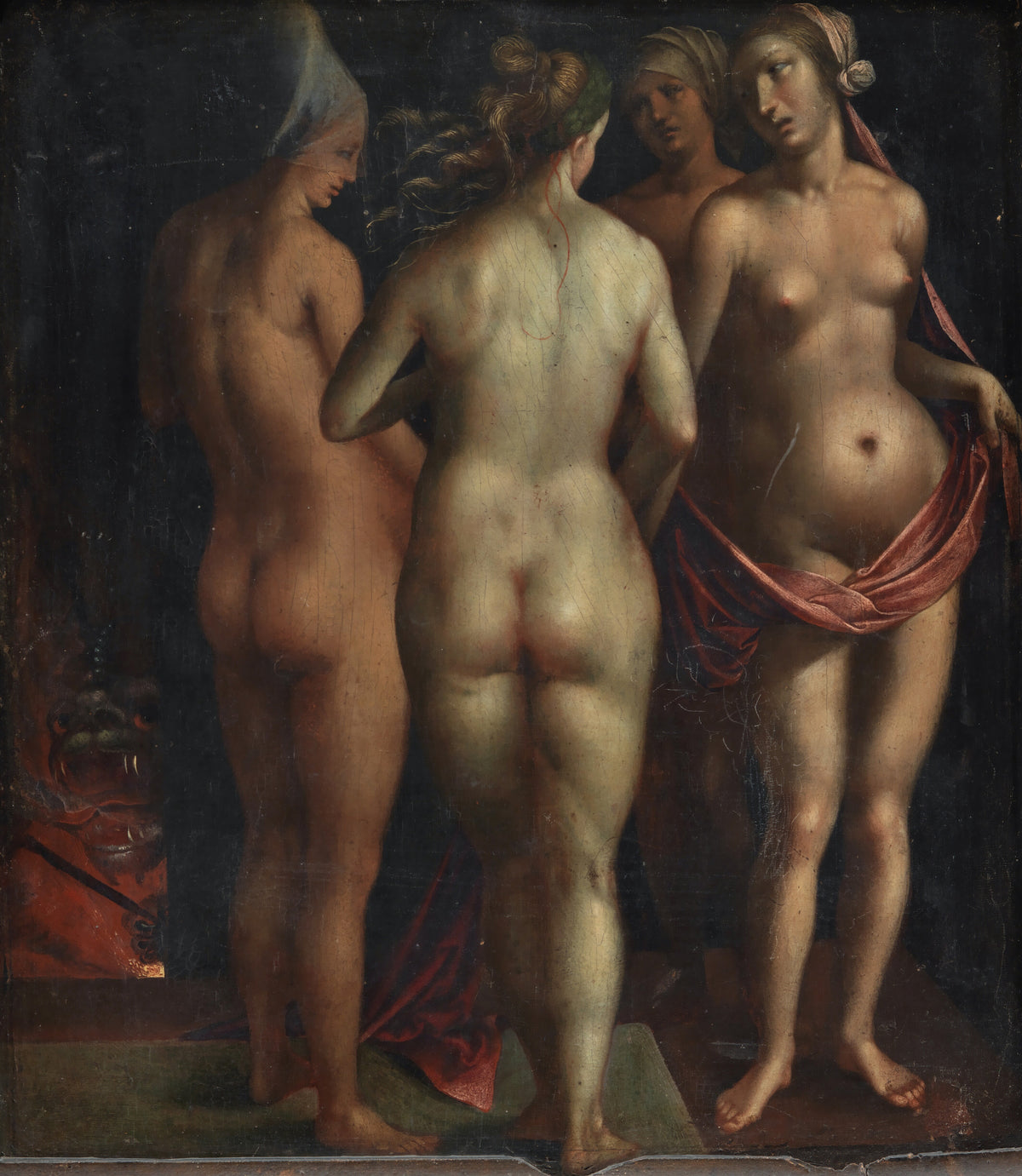 Albrecht Dürer — Fine Art Print No. 2