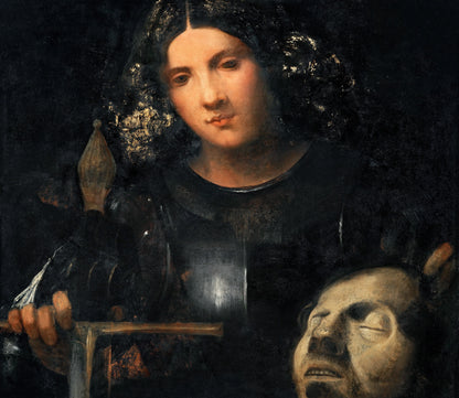 Renaissance Masters - Renaissance Masterpiece No. 269