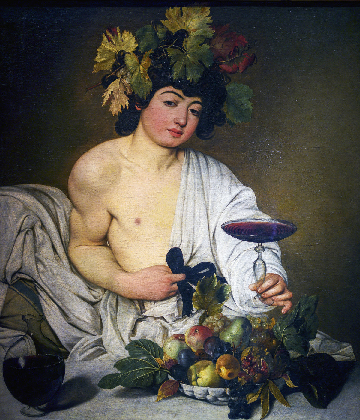Renaissance Masters - Renaissance Masterpiece No. 258