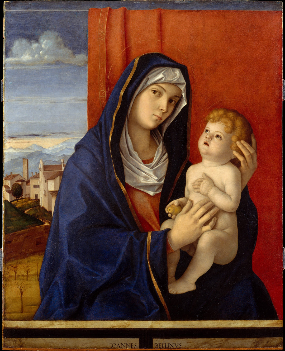 Renaissance Masters - Renaissance Masterpiece No. 141