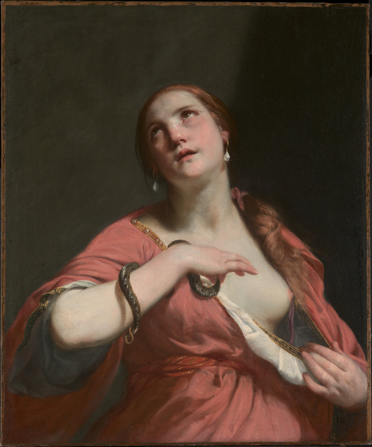 Renaissance Masters - Renaissance Masterpiece No. 148